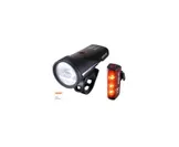 Valosarja SIGMA Aura 100 + Blaze Link